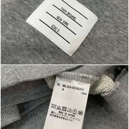 THOM 26S SWEATER STYLE 41