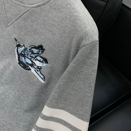 THOM 26S SWEATER STYLE 41