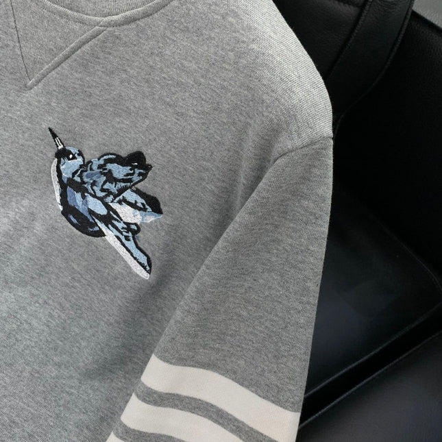 THOM 26S SWEATER STYLE 41