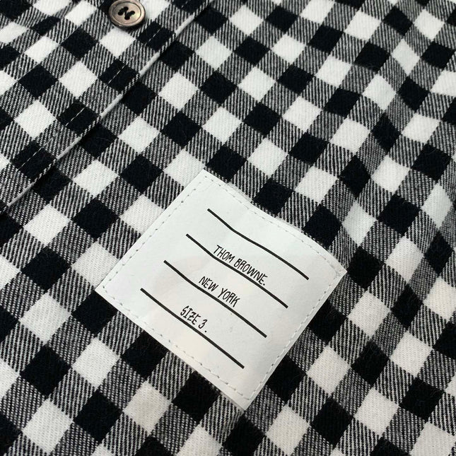THOM 26S SHIRT STYLE 40