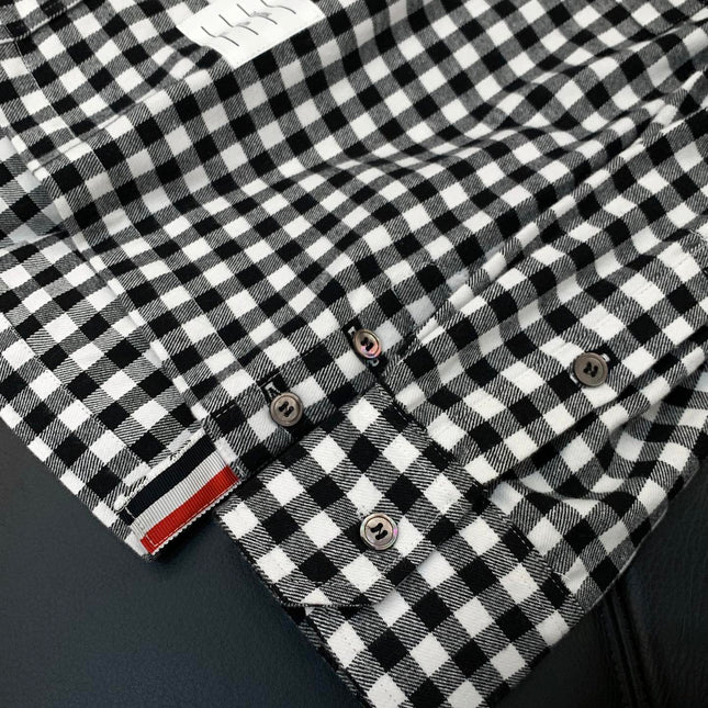 THOM 26S SHIRT STYLE 40