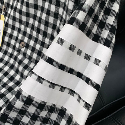 THOM 26S SHIRT STYLE 40