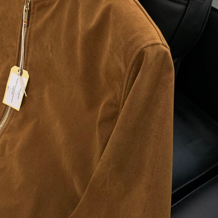 THOM 26S JACKET STYLE 38