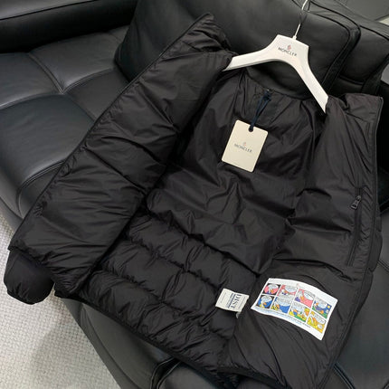 MONCLER 25S DOWN JACKET 300