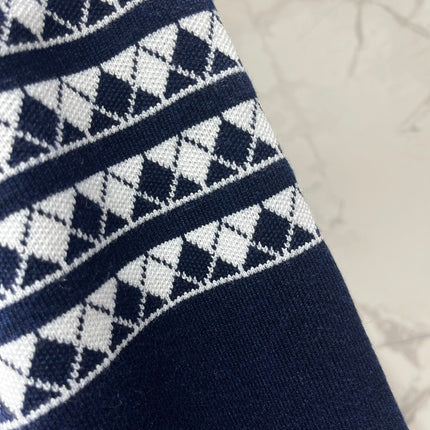 THOM 26S CARDIGAN STYLE 35