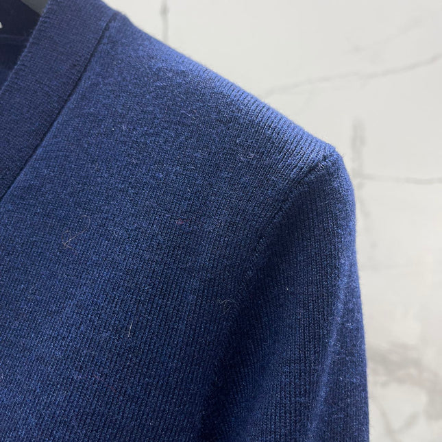 THOM 26S CARDIGAN STYLE 35