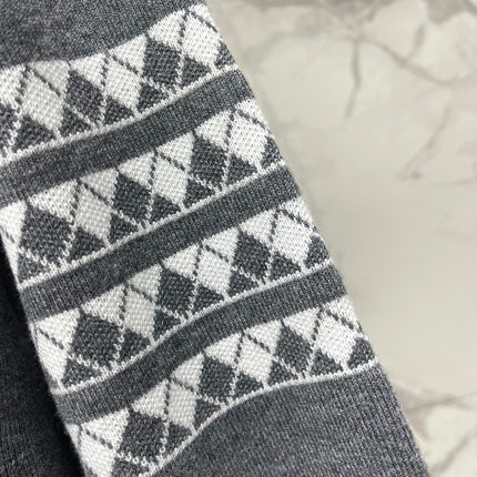 THOM 26S CARDIGAN STYLE 37