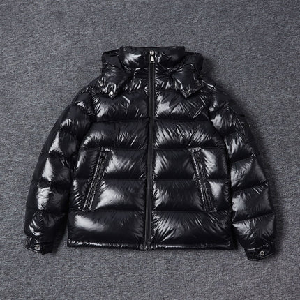 MONCLER 25S SHORT DOWN JACKET 299