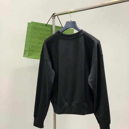 GUCCI SWEATSHIRT STYLE 26