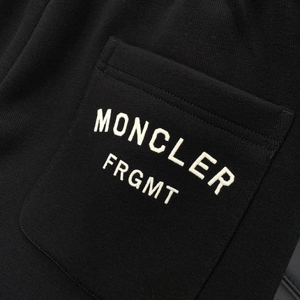 MONCLER 25S PANTS 282
