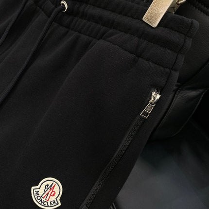 MONCLER 25S PANTS 282