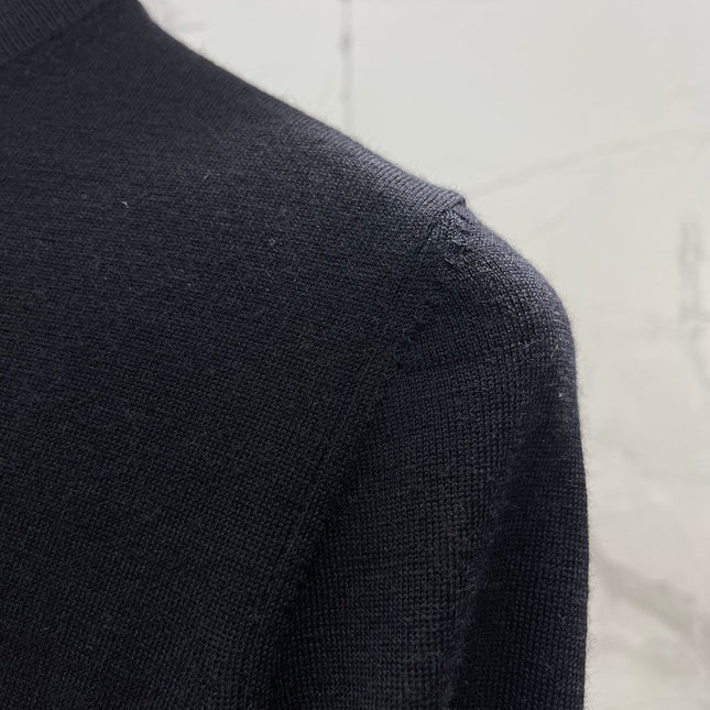 THOM 26S SWEATER STYLE 31