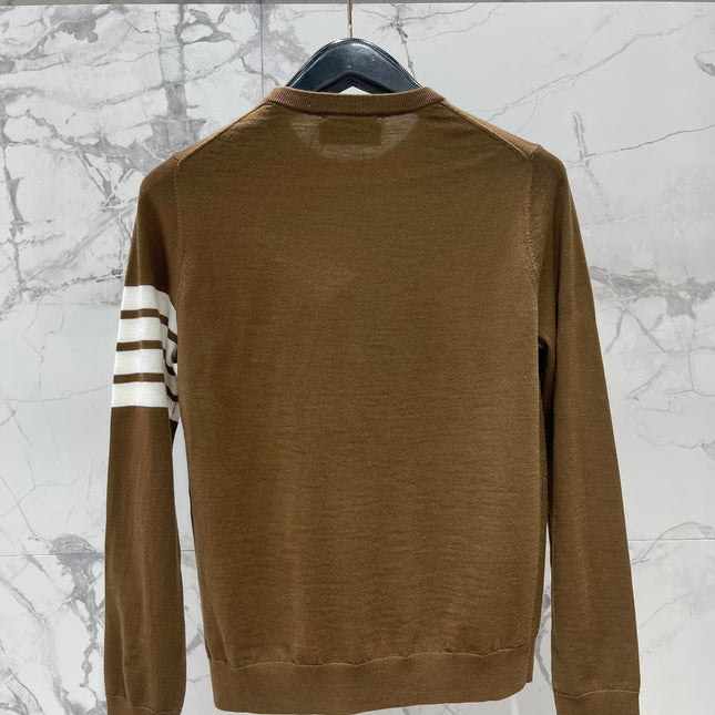THOM 26S SWEATER STYLE 32