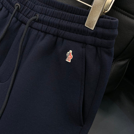 MONCLER 25S PANTS 267