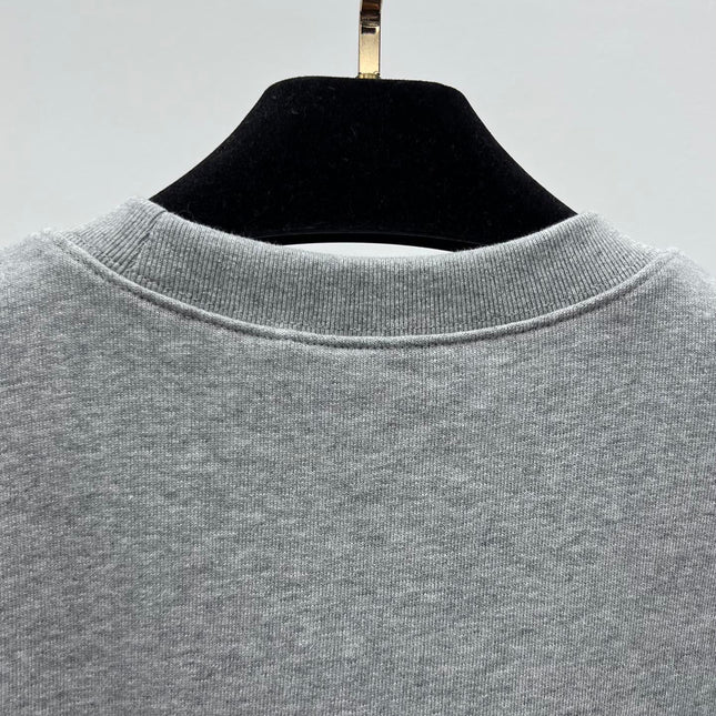 GUCCI SWEATSHIRT STYLE 22