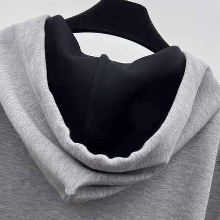 GUCCI HOODIE STYLE 23