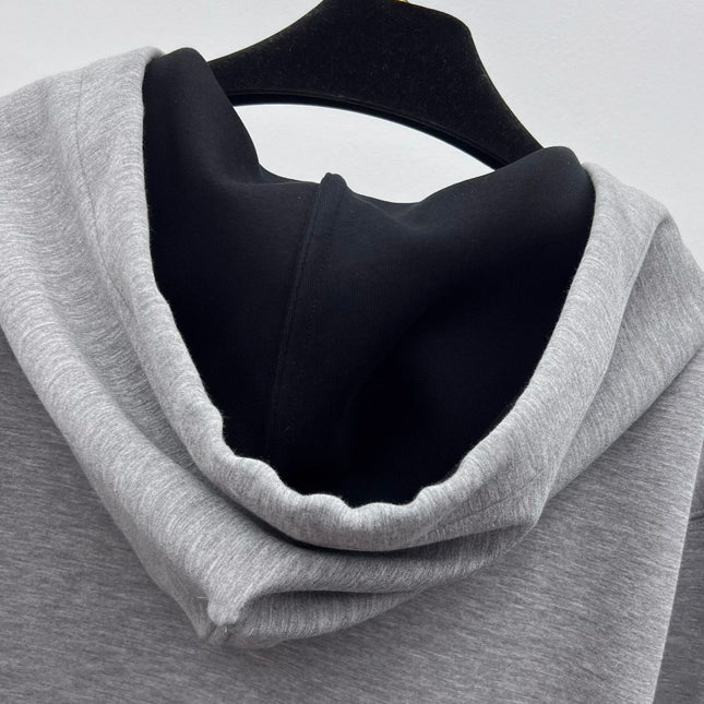 GUCCI HOODIE STYLE 23