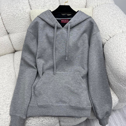 GUCCI HOODIE STYLE 23