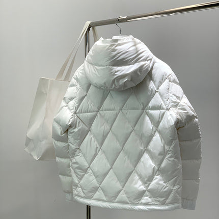 MONCLER 25S DOWN JACKET 394
