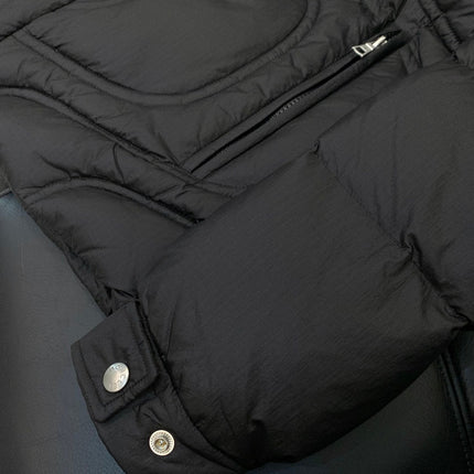 MONCLER 25S DOWN JACKET 395