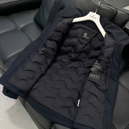 MONCLER 25S DOWN JACKET 397