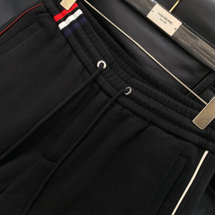 MONCLER 25S PANTS 396