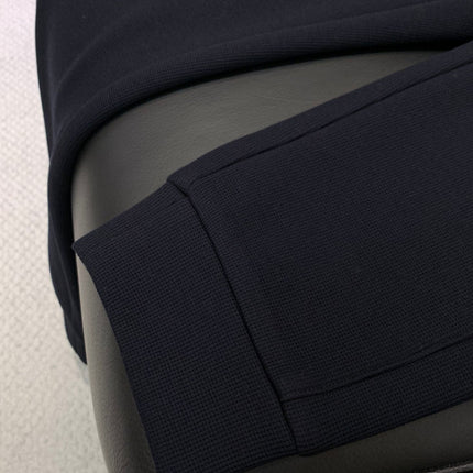 MONCLER 25S PANTS 398