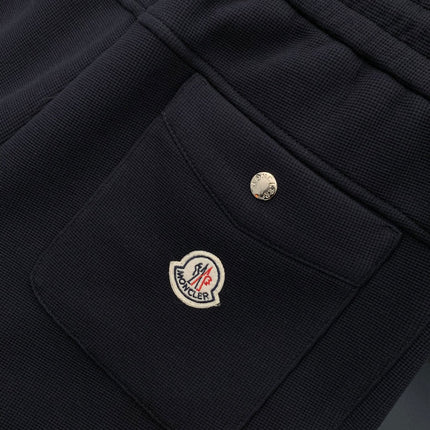 MONCLER 25S PANTS 398