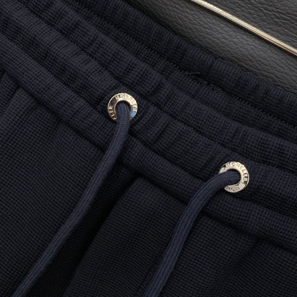 MONCLER 25S PANTS 398