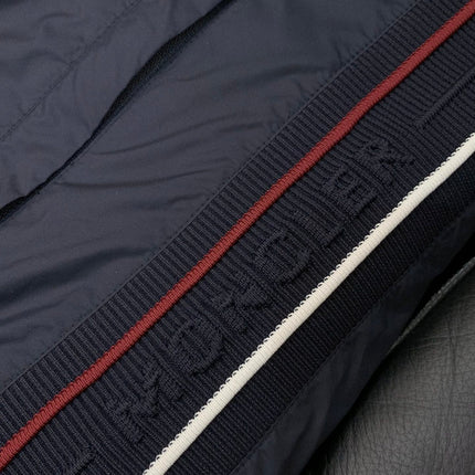 MONCLER 25S DOWN JACKET 391