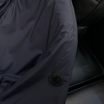 MONCLER 25S DOWN JACKET 391