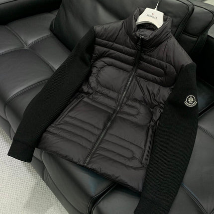 MONCLER 25S DOWN JACKET 392