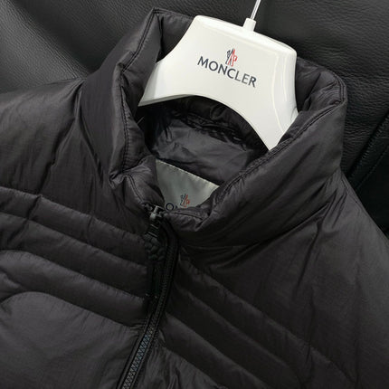 MONCLER 25S DOWN JACKET 392