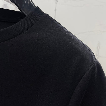 CELINE 26S T-SHIRT STYLE 93