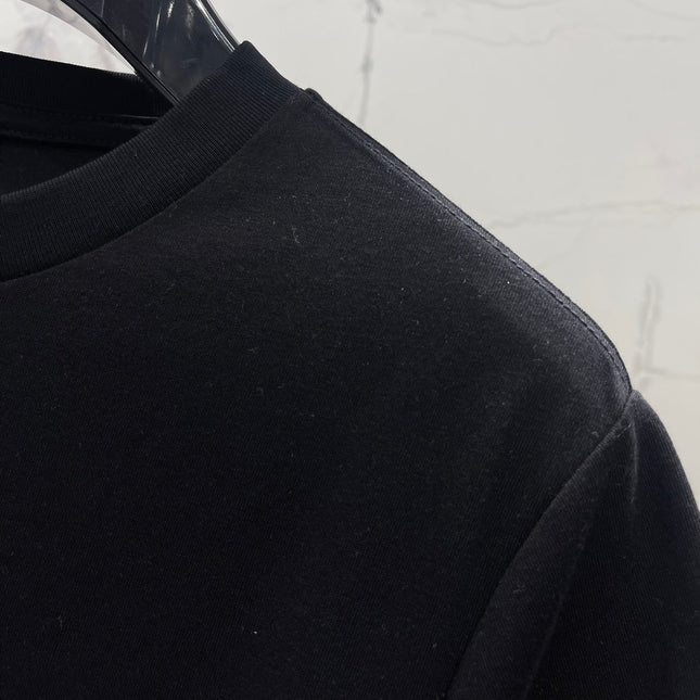 CELINE 26S T-SHIRT STYLE 93