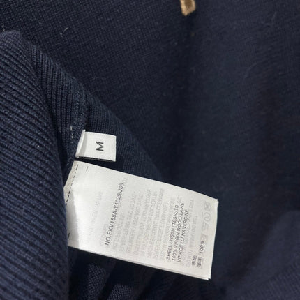 THOM 26S CARDIGAN STYLE 19