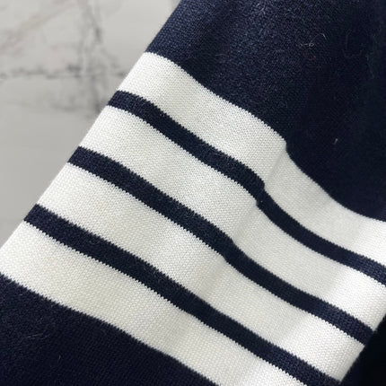 THOM 26S CARDIGAN STYLE 19