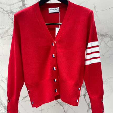 THOM 26S CARDIGAN STYLE 15