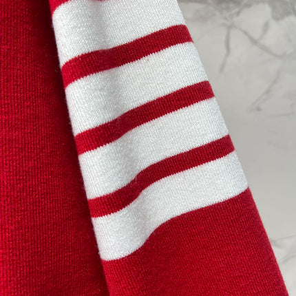 THOM 26S CARDIGAN STYLE 15
