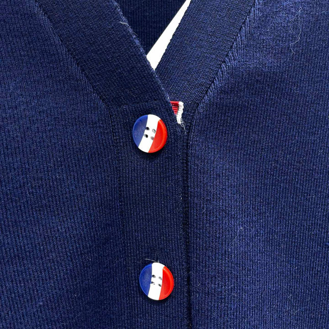 THOM 26S CARDIGAN STYLE 14