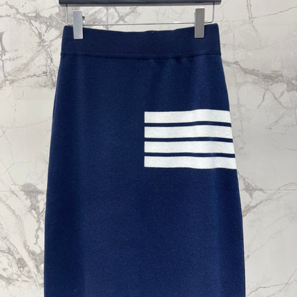 THOM 26S SKIRT STYLE 12