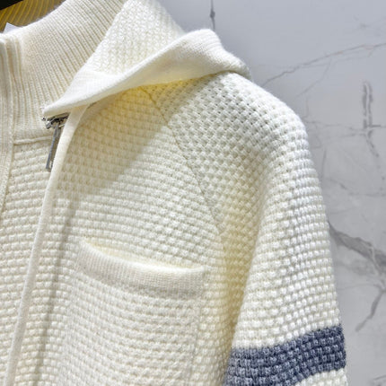 THOM 26S CARDIGAN STYLE 9