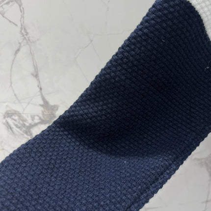 THOM 26S CARDIGAN STYLE 10