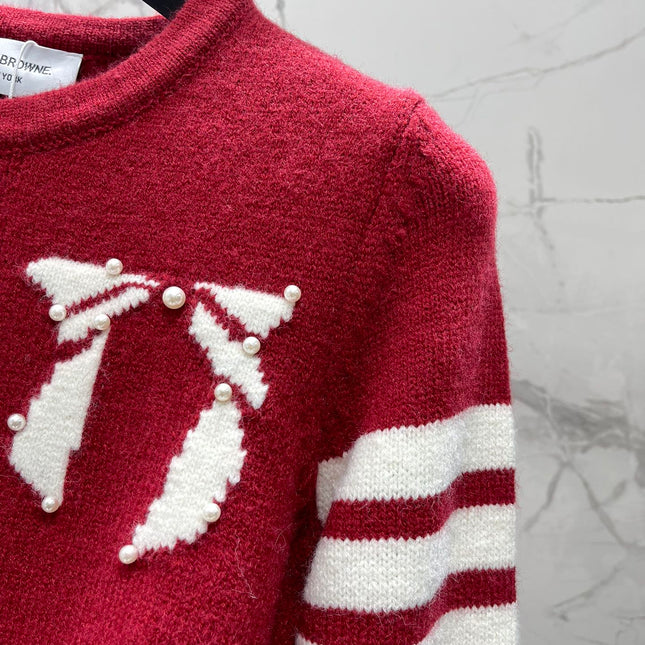 THOM 26S CARDIGAN STYLE 6