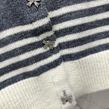 THOM 26S CARDIGAN STYLE 7