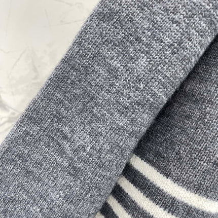 THOM 26S CARDIGAN STYLE 7
