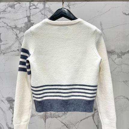 THOM 26S CARDIGAN STYLE 8