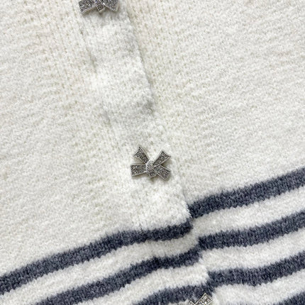 THOM 26S CARDIGAN STYLE 8