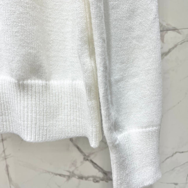 CELINE 26S SWEATER STYLE 14