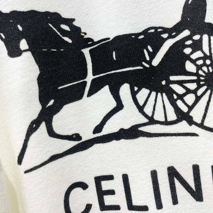 CELINE 26S SWEATER STYLE 14